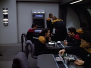 Filename=extant_StarTrek_VOY_4x07-ScientificMethod_02504.jpg
Filesize=145KiB
Dimensions=1200x900
Date added=Aug 20, 2019 extant_StarTrek_VOY_4x07-ScientificMethod_02504.jpg