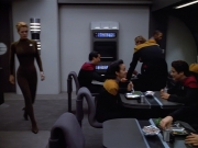 Filename=extant_StarTrek_VOY_4x07-ScientificMethod_02505.jpg
Filesize=152KiB
Dimensions=1200x900
Date added=Aug 20, 2019 extant_StarTrek_VOY_4x07-ScientificMethod_02505.jpg