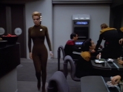 Filename=extant_StarTrek_VOY_4x07-ScientificMethod_02506.jpg
Filesize=145KiB
Dimensions=1200x900
Date added=Aug 20, 2019 extant_StarTrek_VOY_4x07-ScientificMethod_02506.jpg