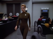 Filename=extant_StarTrek_VOY_4x07-ScientificMethod_02507.jpg
Filesize=142KiB
Dimensions=1200x900
Date added=Aug 20, 2019 extant_StarTrek_VOY_4x07-ScientificMethod_02507.jpg