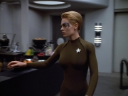 Filename=extant_StarTrek_VOY_4x07-ScientificMethod_02508.jpg
Filesize=142KiB
Dimensions=1200x900
Date added=Aug 20, 2019 extant_StarTrek_VOY_4x07-ScientificMethod_02508.jpg