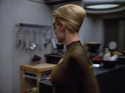 Filename=extant_StarTrek_VOY_4x07-ScientificMethod_02509.jpg
Filesize=148KiB
Dimensions=1200x900
Date added=Aug 20, 2019 extant_StarTrek_VOY_4x07-ScientificMethod_02509.jpg