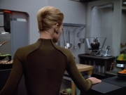Filename=extant_StarTrek_VOY_4x07-ScientificMethod_02510.jpg
Filesize=155KiB
Dimensions=1200x900
Date added=Aug 20, 2019 extant_StarTrek_VOY_4x07-ScientificMethod_02510.jpg