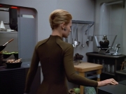 Filename=extant_StarTrek_VOY_4x07-ScientificMethod_02511.jpg
Filesize=158KiB
Dimensions=1200x900
Date added=Aug 20, 2019 extant_StarTrek_VOY_4x07-ScientificMethod_02511.jpg