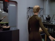 Filename=extant_StarTrek_VOY_4x07-ScientificMethod_02512.jpg
Filesize=139KiB
Dimensions=1200x900
Date added=Aug 20, 2019 extant_StarTrek_VOY_4x07-ScientificMethod_02512.jpg