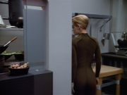 Filename=extant_StarTrek_VOY_4x07-ScientificMethod_02513.jpg
Filesize=139KiB
Dimensions=1200x900
Date added=Aug 20, 2019 extant_StarTrek_VOY_4x07-ScientificMethod_02513.jpg