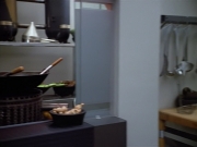Filename=extant_StarTrek_VOY_4x07-ScientificMethod_02514.jpg
Filesize=140KiB
Dimensions=1200x900
Date added=Aug 20, 2019 extant_StarTrek_VOY_4x07-ScientificMethod_02514.jpg