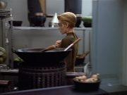 Filename=extant_StarTrek_VOY_4x07-ScientificMethod_02515.jpg
Filesize=161KiB
Dimensions=1200x900
Date added=Aug 20, 2019 extant_StarTrek_VOY_4x07-ScientificMethod_02515.jpg