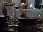 Filename=extant_StarTrek_VOY_4x07-ScientificMethod_02516.jpg
Filesize=165KiB
Dimensions=1200x900
Date added=Aug 20, 2019 extant_StarTrek_VOY_4x07-ScientificMethod_02516.jpg