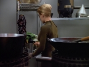Filename=extant_StarTrek_VOY_4x07-ScientificMethod_02517.jpg
Filesize=150KiB
Dimensions=1200x900
Date added=Aug 20, 2019 extant_StarTrek_VOY_4x07-ScientificMethod_02517.jpg