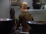 Filename=extant_StarTrek_VOY_4x07-ScientificMethod_02518.jpg
Filesize=149KiB
Dimensions=1200x900
Date added=Aug 20, 2019 extant_StarTrek_VOY_4x07-ScientificMethod_02518.jpg