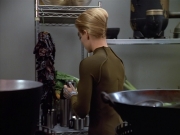 Filename=extant_StarTrek_VOY_4x07-ScientificMethod_02519.jpg
Filesize=155KiB
Dimensions=1200x900
Date added=Aug 20, 2019 extant_StarTrek_VOY_4x07-ScientificMethod_02519.jpg