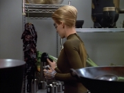 Filename=extant_StarTrek_VOY_4x07-ScientificMethod_02520.jpg
Filesize=156KiB
Dimensions=1200x900
Date added=Aug 20, 2019 extant_StarTrek_VOY_4x07-ScientificMethod_02520.jpg
