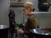 Filename=extant_StarTrek_VOY_4x07-ScientificMethod_02521.jpg
Filesize=166KiB
Dimensions=1200x900
Date added=Aug 20, 2019 extant_StarTrek_VOY_4x07-ScientificMethod_02521.jpg
