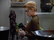 Filename=extant_StarTrek_VOY_4x07-ScientificMethod_02522.jpg
Filesize=170KiB
Dimensions=1200x900
Date added=Aug 20, 2019 extant_StarTrek_VOY_4x07-ScientificMethod_02522.jpg