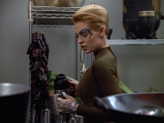 Filename=extant_StarTrek_VOY_4x07-ScientificMethod_02523.jpg
Filesize=169KiB
Dimensions=1200x900
Date added=Aug 20, 2019 extant_StarTrek_VOY_4x07-ScientificMethod_02523.jpg