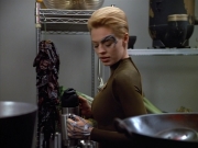 Filename=extant_StarTrek_VOY_4x07-ScientificMethod_02525.jpg
Filesize=167KiB
Dimensions=1200x900
Date added=Aug 20, 2019 extant_StarTrek_VOY_4x07-ScientificMethod_02525.jpg