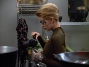 Filename=extant_StarTrek_VOY_4x07-ScientificMethod_02532.jpg
Filesize=166KiB
Dimensions=1200x900
Date added=Aug 20, 2019 extant_StarTrek_VOY_4x07-ScientificMethod_02532.jpg