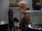 Filename=extant_StarTrek_VOY_4x07-ScientificMethod_02534.jpg
Filesize=170KiB
Dimensions=1200x900
Date added=Aug 20, 2019 extant_StarTrek_VOY_4x07-ScientificMethod_02534.jpg