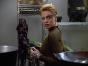 Filename=extant_StarTrek_VOY_4x07-ScientificMethod_02535.jpg
Filesize=169KiB
Dimensions=1200x900
Date added=Aug 20, 2019 extant_StarTrek_VOY_4x07-ScientificMethod_02535.jpg