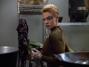 Filename=extant_StarTrek_VOY_4x07-ScientificMethod_02536.jpg
Filesize=162KiB
Dimensions=1200x900
Date added=Aug 20, 2019 extant_StarTrek_VOY_4x07-ScientificMethod_02536.jpg