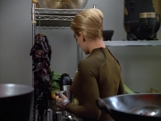 Filename=extant_StarTrek_VOY_4x07-ScientificMethod_02537.jpg
Filesize=165KiB
Dimensions=1200x900
Date added=Aug 20, 2019 extant_StarTrek_VOY_4x07-ScientificMethod_02537.jpg