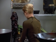 Filename=extant_StarTrek_VOY_4x07-ScientificMethod_02538.jpg
Filesize=162KiB
Dimensions=1200x900
Date added=Aug 20, 2019 extant_StarTrek_VOY_4x07-ScientificMethod_02538.jpg