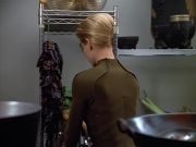 Filename=extant_StarTrek_VOY_4x07-ScientificMethod_02539.jpg
Filesize=161KiB
Dimensions=1200x900
Date added=Aug 20, 2019 extant_StarTrek_VOY_4x07-ScientificMethod_02539.jpg