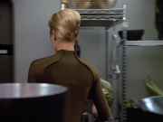 Filename=extant_StarTrek_VOY_4x07-ScientificMethod_02540.jpg
Filesize=144KiB
Dimensions=1200x900
Date added=Aug 20, 2019 extant_StarTrek_VOY_4x07-ScientificMethod_02540.jpg