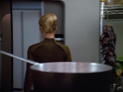 Filename=extant_StarTrek_VOY_4x07-ScientificMethod_02541.jpg
Filesize=141KiB
Dimensions=1200x900
Date added=Aug 20, 2019 extant_StarTrek_VOY_4x07-ScientificMethod_02541.jpg