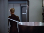 Filename=extant_StarTrek_VOY_4x07-ScientificMethod_02542.jpg
Filesize=133KiB
Dimensions=1200x900
Date added=Aug 20, 2019 extant_StarTrek_VOY_4x07-ScientificMethod_02542.jpg