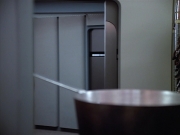 Filename=extant_StarTrek_VOY_4x07-ScientificMethod_02543.jpg
Filesize=132KiB
Dimensions=1200x900
Date added=Aug 20, 2019 extant_StarTrek_VOY_4x07-ScientificMethod_02543.jpg
