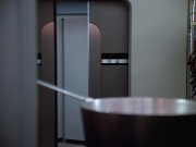 Filename=extant_StarTrek_VOY_4x07-ScientificMethod_02544.jpg
Filesize=119KiB
Dimensions=1200x900
Date added=Aug 20, 2019 extant_StarTrek_VOY_4x07-ScientificMethod_02544.jpg
