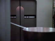 Filename=extant_StarTrek_VOY_4x07-ScientificMethod_02545.jpg
Filesize=120KiB
Dimensions=1200x900
Date added=Aug 20, 2019 extant_StarTrek_VOY_4x07-ScientificMethod_02545.jpg