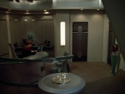 Filename=extant_StarTrek_VOY_4x07-ScientificMethod_02546.jpg
Filesize=134KiB
Dimensions=1200x900
Date added=Aug 20, 2019 extant_StarTrek_VOY_4x07-ScientificMethod_02546.jpg