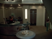Filename=extant_StarTrek_VOY_4x07-ScientificMethod_02548.jpg
Filesize=133KiB
Dimensions=1200x900
Date added=Aug 20, 2019 extant_StarTrek_VOY_4x07-ScientificMethod_02548.jpg