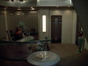 Filename=extant_StarTrek_VOY_4x07-ScientificMethod_02549.jpg
Filesize=137KiB
Dimensions=1200x900
Date added=Aug 20, 2019 extant_StarTrek_VOY_4x07-ScientificMethod_02549.jpg