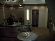 Filename=extant_StarTrek_VOY_4x07-ScientificMethod_02551.jpg
Filesize=130KiB
Dimensions=1200x900
Date added=Aug 20, 2019 extant_StarTrek_VOY_4x07-ScientificMethod_02551.jpg