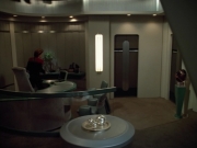 Filename=extant_StarTrek_VOY_4x07-ScientificMethod_02552.jpg
Filesize=133KiB
Dimensions=1200x900
Date added=Aug 20, 2019 extant_StarTrek_VOY_4x07-ScientificMethod_02552.jpg