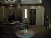 Filename=extant_StarTrek_VOY_4x07-ScientificMethod_02553.jpg
Filesize=136KiB
Dimensions=1200x900
Date added=Aug 20, 2019 extant_StarTrek_VOY_4x07-ScientificMethod_02553.jpg