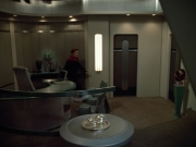 Filename=extant_StarTrek_VOY_4x07-ScientificMethod_02554.jpg
Filesize=134KiB
Dimensions=1200x900
Date added=Aug 20, 2019 extant_StarTrek_VOY_4x07-ScientificMethod_02554.jpg
