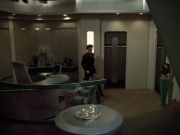 Filename=extant_StarTrek_VOY_4x07-ScientificMethod_02555.jpg
Filesize=131KiB
Dimensions=1200x900
Date added=Aug 20, 2019 extant_StarTrek_VOY_4x07-ScientificMethod_02555.jpg
