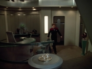 Filename=extant_StarTrek_VOY_4x07-ScientificMethod_02556.jpg
Filesize=135KiB
Dimensions=1200x900
Date added=Aug 20, 2019 extant_StarTrek_VOY_4x07-ScientificMethod_02556.jpg