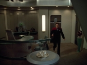Filename=extant_StarTrek_VOY_4x07-ScientificMethod_02557.jpg
Filesize=140KiB
Dimensions=1200x900
Date added=Aug 20, 2019 extant_StarTrek_VOY_4x07-ScientificMethod_02557.jpg