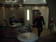 Filename=extant_StarTrek_VOY_4x07-ScientificMethod_02558.jpg
Filesize=138KiB
Dimensions=1200x900
Date added=Aug 20, 2019 extant_StarTrek_VOY_4x07-ScientificMethod_02558.jpg