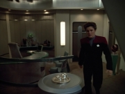 Filename=extant_StarTrek_VOY_4x07-ScientificMethod_02560.jpg
Filesize=132KiB
Dimensions=1200x900
Date added=Aug 20, 2019 extant_StarTrek_VOY_4x07-ScientificMethod_02560.jpg