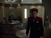 Filename=extant_StarTrek_VOY_4x07-ScientificMethod_02561.jpg
Filesize=129KiB
Dimensions=1200x900
Date added=Aug 20, 2019 extant_StarTrek_VOY_4x07-ScientificMethod_02561.jpg