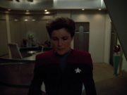 Filename=extant_StarTrek_VOY_4x07-ScientificMethod_02562.jpg
Filesize=113KiB
Dimensions=1200x900
Date added=Aug 20, 2019 extant_StarTrek_VOY_4x07-ScientificMethod_02562.jpg