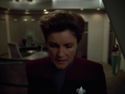 Filename=extant_StarTrek_VOY_4x07-ScientificMethod_02563.jpg
Filesize=107KiB
Dimensions=1200x900
Date added=Aug 20, 2019 extant_StarTrek_VOY_4x07-ScientificMethod_02563.jpg