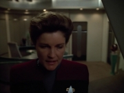 Filename=extant_StarTrek_VOY_4x07-ScientificMethod_02564.jpg
Filesize=112KiB
Dimensions=1200x900
Date added=Aug 20, 2019 extant_StarTrek_VOY_4x07-ScientificMethod_02564.jpg